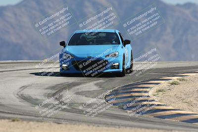 media/Oct-24-2025-Doghouse Garage (Fri) [[783d2ff07a]]/1-Advanced/Session 3 (Turn 12)/